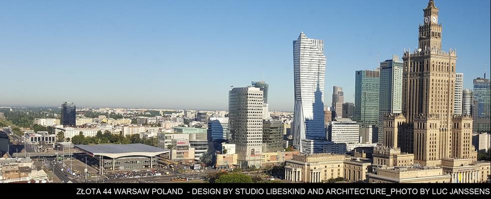 Vectorworks - oprogramowanie dla architektów