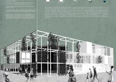 Wyniki konkursu studenckiego "Proste projektowanie"